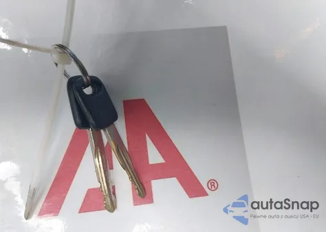 2002 Ford F-350 Lariat/Xl/Xlt z USA, uszkodzony, nr VIN 1FTSW31FX2EA21911